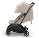 Uppababy | Tweelingbuggy Minu Duo Stroller Ada Sandstone