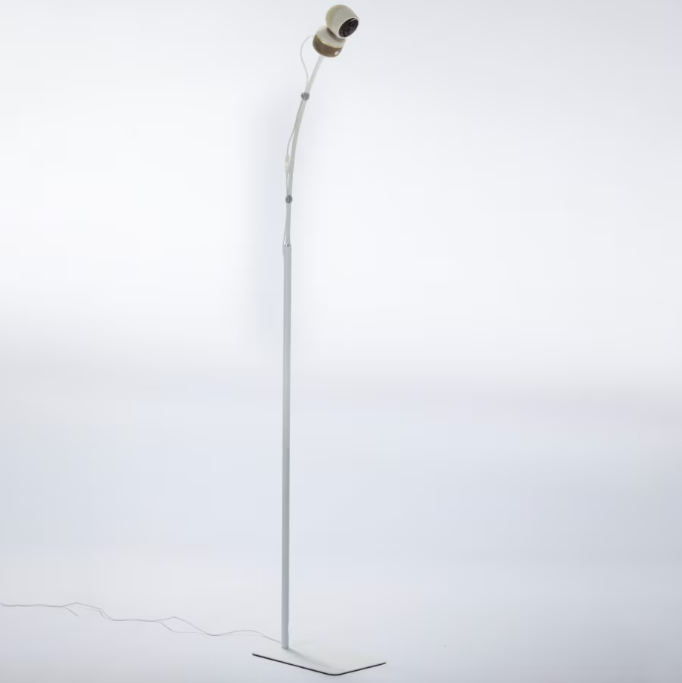 Maxi-Cosi | Connected Home Babyfoon See2 Pro Elegance Beige