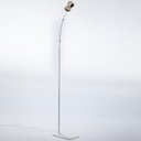 Maxi-Cosi | Connected Home Babyfoon See2 Pro Elegance Beige