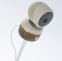 Maxi-Cosi | Connected Home Babyfoon See2 Pro Elegance Beige