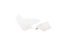 Doomoo | Veilgheidskussen Liggingssteun Baby Sleep 2.0  vr Wieg/Park/Babybed 