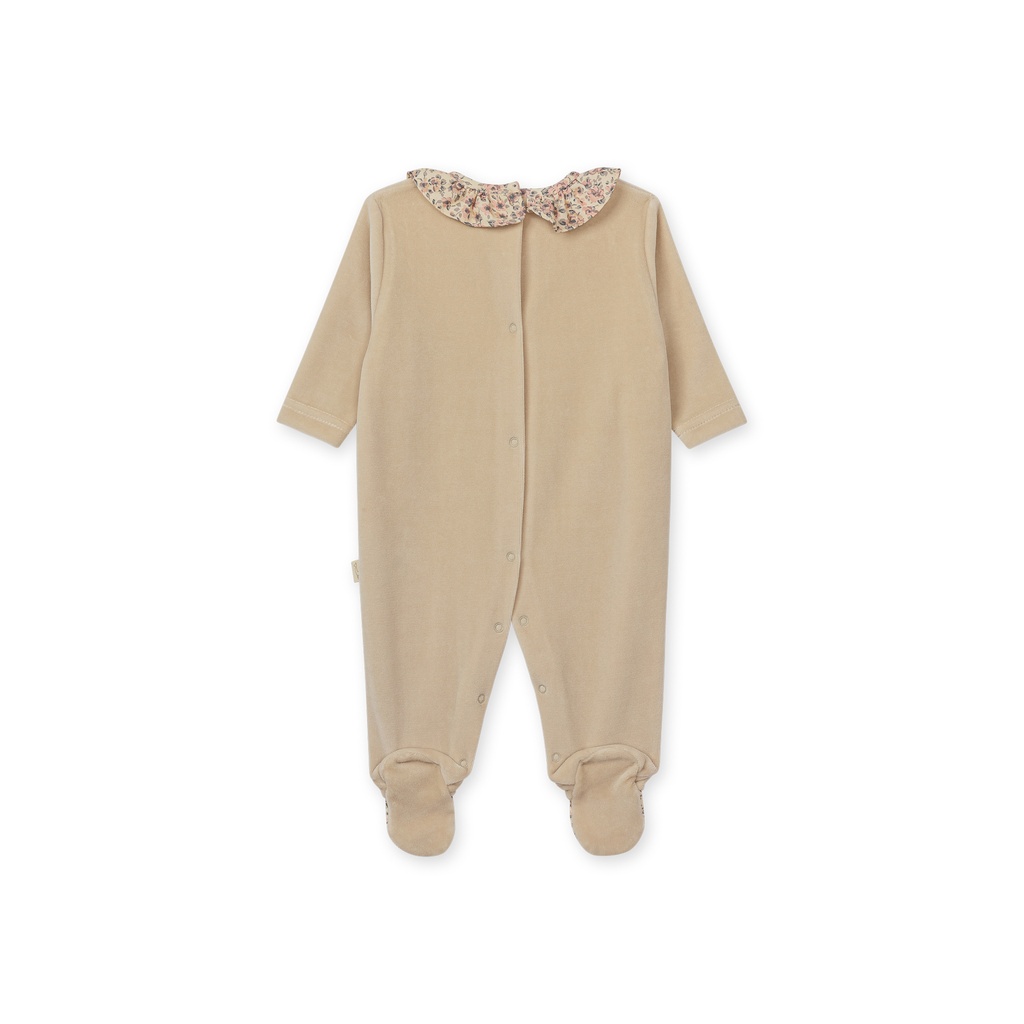Baby GI | 
