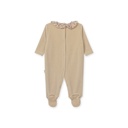 Baby GI | 
