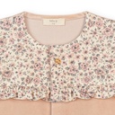 Baby GI | Pyjama Fairy Pastel Pink