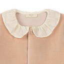 Baby GI | Pyjama Butterfly Pastel Pink