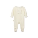 Baby GI | Pyjama Butterfly Ivory
