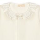 Baby GI | Pyjama Butterfly Ivory