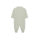 Baby GI | Pyjama Air Balloon Mint  