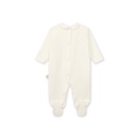 Baby GI | Pyjama Air Balloon Ivory