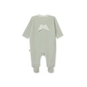 Baby GI | Pyjama Angel Mint