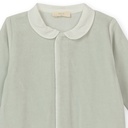 Baby GI | Pyjama Angel Mint