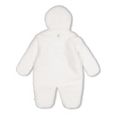 Feetje | Skipak Uni Penguin Cuddles Off White
