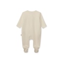 Baby GI | Pyjama Theo Ivory