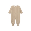 Baby GI | Pyjama Theo Taupe