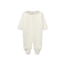 Baby GI | Pyjama Theo Ivory 