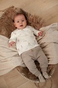 Feetje | Broek Uni The Cuddle Bruin Melange