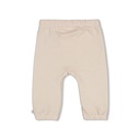Feetje | Broek Uni Penguin Cuddles Zand