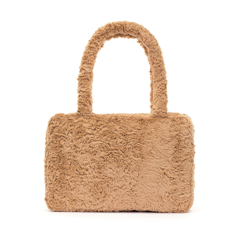 Jellycat | Verzorgingstas Bartholomew Bear Tote Bag