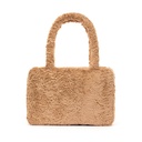 Jellycat | Verzorgingstas Bartholomew Bear Tote Bag