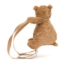 Jellycat | Rugzak Bartholomew Bear