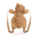 Jellycat | Rugzak Bartholomew Bear