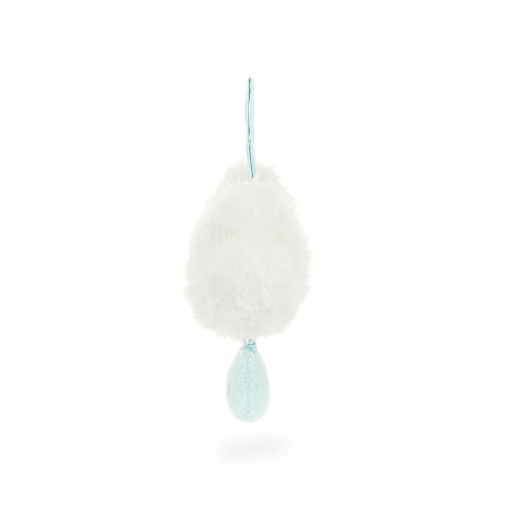 Jellycat | Muziektrekker Amuseables Stratto Cloud