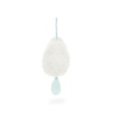 Jellycat | Muziektrekker Amuseables Stratto Cloud