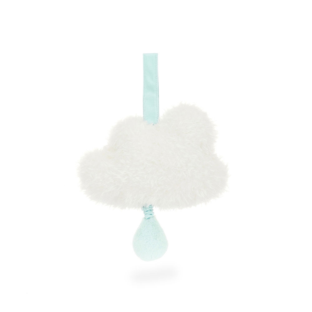 Jellycat | Muziektrekker Amuseables Stratto Cloud
