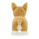 Jellycat | Pluche Knuffel Big Betty Corgi 18cm