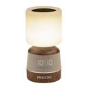 Maxi-Cosi | Nachtlamp Connected Home Soothe Pro Elegance Beige