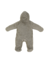 Noukies | Skipak Groloudoux Kaki