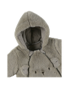 Noukies | Skipak Groloudoux Kaki