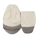 Maxi-Cosi | Voetenzak 2in1 Winter Footmuff2 Sand Truffle