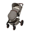 Maxi-Cosi | Voetenzak 2in1 Winter Footmuff2 Sand Truffle