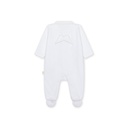 Baby GI | Pyjama Angel Ivory