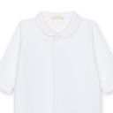 Baby GI | Pyjama Angel Ivory