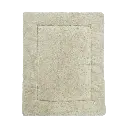Meyco | Parklegger Knit Basic Tricot/Teddy Zand 77x97cm