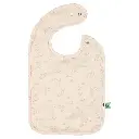 Trixie | Slabbetje Rosy Rabbit Mix 3-pack