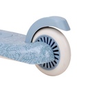 Little Dutch | Step Safari Dreams Blauw