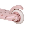 Little Dutch | Step Fairy Floral Roze