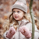 Maximo | Wanten Mini-Thermo Hert Roze