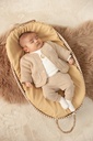 Feetje | Broek Uni Over The Moon For You Taupe 