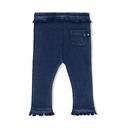 Feetje | Legging Girls Winter Denims Indigo