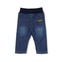 Feetje | Broek Boys Winter Denims Indigo