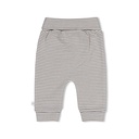Feetje | Broek Boys Breakfast Buddy Blauw
