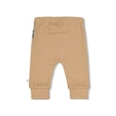 Feetje | Broek Boys Breakfast Buddy Zand
