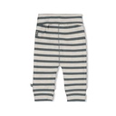 Feetje | Broek Boys Beep Beep Zeegroen