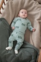 Feetje | Broek Boys Beep Beep Mint