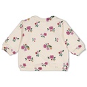 Feetje | Sweater Girls Afternoon Tea Creme