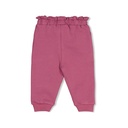 Feetje | Broek Girls Afternoon Tea Berry